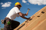 free The Port Of Felixstowe roof replacement quotes