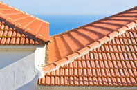 free The Port Of Felixstowe roof tile quotes