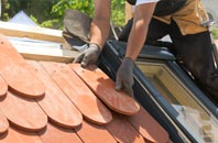 The Port Of Felixstowe tiled roofing companies