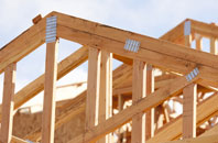 free The Port Of Felixstowe roof truss quotes