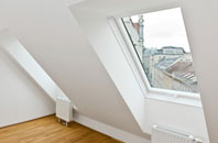 free The Port Of Felixstowe roof window quotes