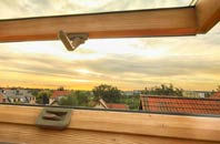 rated The Port Of Felixstowe roof window companies
