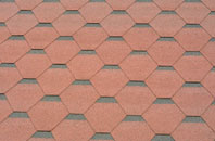 The Port Of Felixstowe rubber roofing