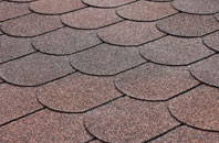 free The Port Of Felixstowe rubber roofing quotes