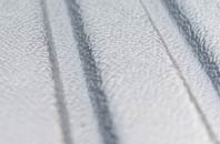 find rated The Port Of Felixstowe rubber roofing companies