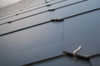 free The Port Of Felixstowe slate tile quotes