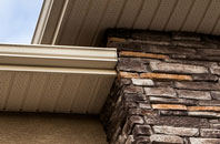 free The Port Of Felixstowe soffit repair quotes