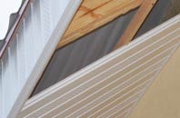 rated The Port Of Felixstowe soffit repair companies