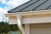 The Port Of Felixstowe soffits