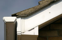 free The Port Of Felixstowe soffit quotes
