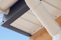 find rated The Port Of Felixstowe soffit companies