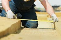 rated The Port Of Felixstowe insulation companies