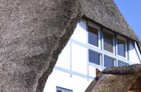 find rated The Port Of Felixstowe thatchers